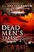 Dead Men's Tales (Tales of the Brass Griffin Book #5)