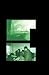 Green Profits: The Manager's Handbook for ISO 14001 and Pollution Prevention