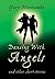 Dancing With Angels and Other Short Stories