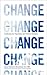 Inside Change: Transforming...