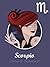 Scorpio - A Complete Guide to the Zodiac Sign