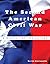 The Second American Civil War
