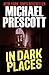In Dark Places by Michael Prescott