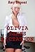 Olivia Takes Dicktation: An Erotic Tale of Office Sex
