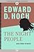 The Night People: and Other...