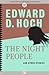 The Night People by Edward D. Hoch The Night People by Edward D. Hoch