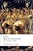 The Agricola and the Germania