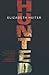 Hunted (The Profiler #1)