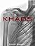 Khaos: Volume One of the Khaos Hexology