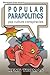 Popular Parapolitics: Pop C...