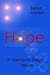 Hope (The Vampire Saga Book 1)