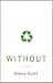 Without by Glenis Stott