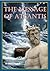 The Message of Atlantis