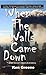 When the Walls Came Down: A 9/11 Survivor's View of Life in America