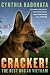 Cracker! by Cynthia Kadohata