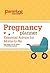 Pregnancy Planner: Essentia...