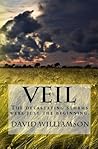 Veil
