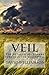 Veil