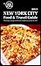 Eat Your World's New York City Food & Travel Guide