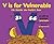 V is for Vulnerable by Seth Godin