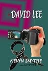 David Lee David Lee