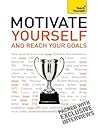 Motivate Yourself...