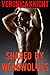 Shared by Werewolves (Gay Paranormal Menage)
