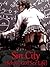 Sin City: School Girl Sex Life (Wild Women-Stories of Sex Seduction Love & Lust for Guys & Girls)