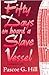 Fifty Days On Board a Slave...