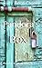 Pandora's Box