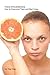 Food Intolerances How to Ov...