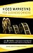 Video Marketing for Business Owners: The Ultimate 7 Step Guide to Become the Expert, Authority, and Celebrity in Your Niche