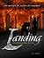 Landing (Girl With Broken Wings, #2)