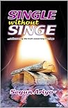 Single Without Singe