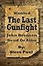 The Last Gunfight