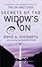 Secrets of the Widow's Son: The Mysteries Surrounding the Sequel to the "Da Vinci Code"