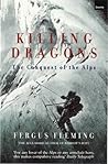 Killing Dragons by Fergus Fleming