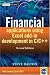 Financial Applications using Excel Add-in Development in C/C++