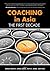 Coaching in Asia by Denise Wright