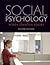 Social Psychology (UK Higher Education OUP Psychology Psychology)