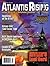 Atlantis Rising Magazine - 87 May/June 2011