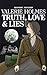 Truth, Love & Lies