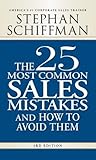 The 25 Most Commo...