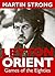 Leyton Orient by Martin Strong