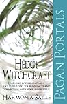 Pagan Portals - H...