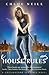 House Rules (Chicagoland Vampires, #7)