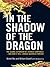In the Shadow of the Dragon by Winter Nie