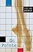 On Pointe