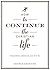 How to Continue the Christian Life: Following Jesus in All You Do (How to the Christian Life)