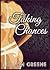 Taking Chances